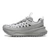 Li Ning Youxia Water-Resistant Trendy Shock-Absorbing Durable Low-Top Casual Shoes Unisex casual shoes AZGW023-3