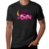 Pirate Preztel Tshirt Plus Sizes Blacks Mens Graphic Tshirts Pack