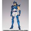Saint Seiya Cloth Myth Sagittarius Ptolemy ABS PVC Action Figure &