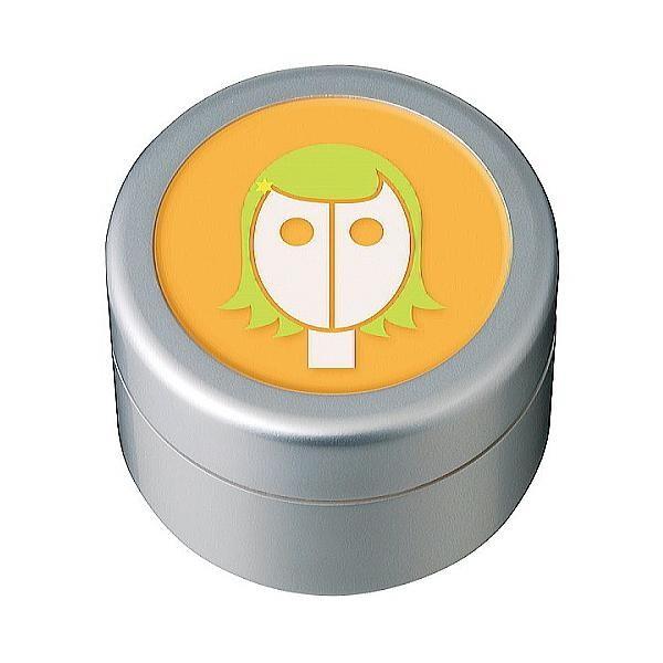 Alimino Spice Sisters Стайлинг 35г Soft Wax