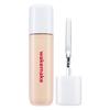 Spatual Conceal BB 20ml