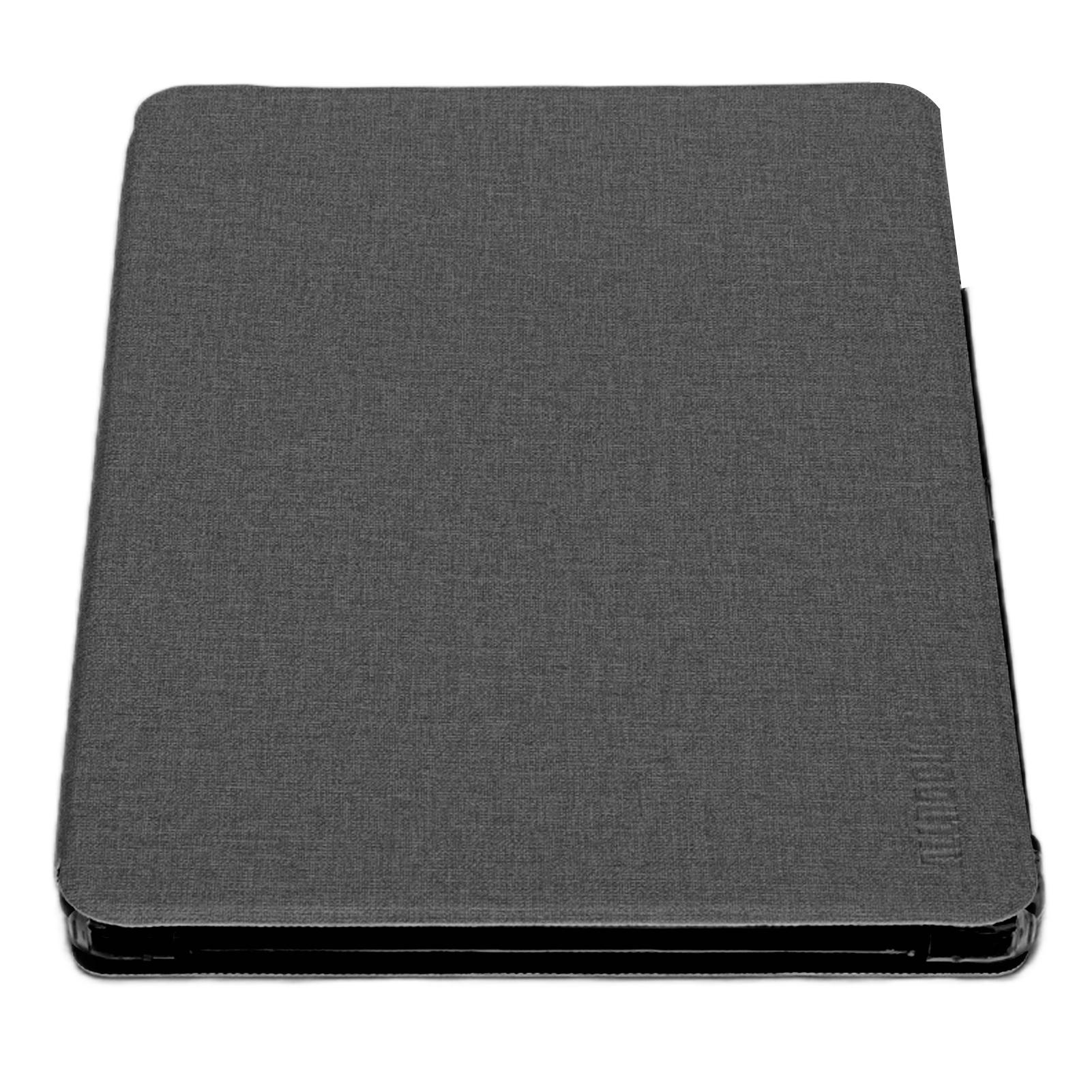 Tablet Case 10.1in TPU Anti Drop Tablet ive Leather Case for Iplay20S for Iplay20P