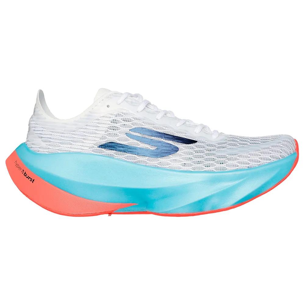 

Skechers Кроссовки для бега SKX Aero Tempo 38