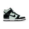 Nike Dunk High Se All Star 2021 Men’s