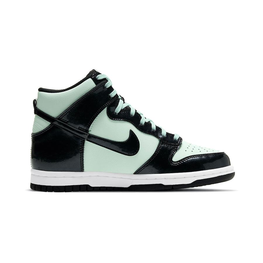 Nike Dunk High Se All Star 2021 Men’s