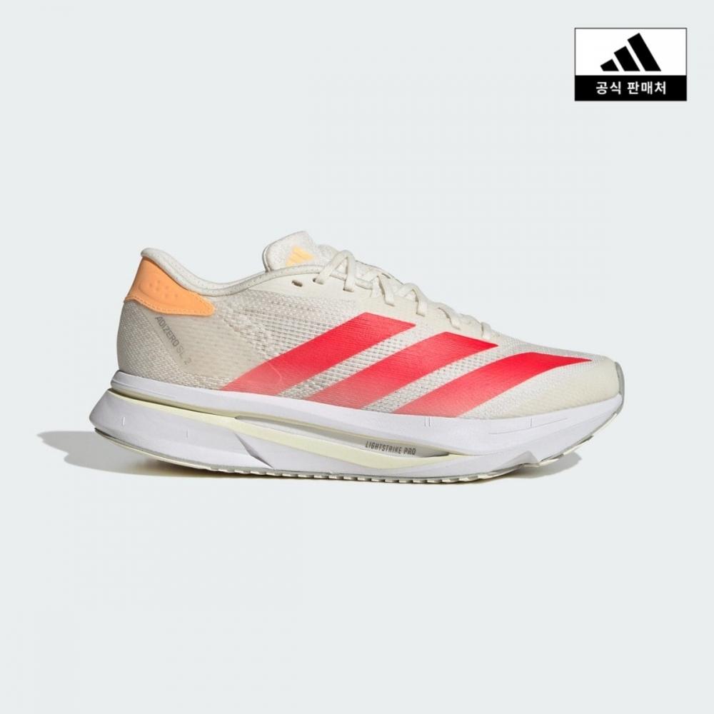 Adidas Adizero Sl2 W JQ3132/225
