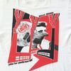 Üst giysisi – T-shirtler