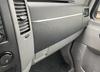 Mercedes Sprinter W906 Chromowane Listwy Kokpit Wnętrze
