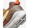 Кроссовки Nike Free Terra Vista Next Nature