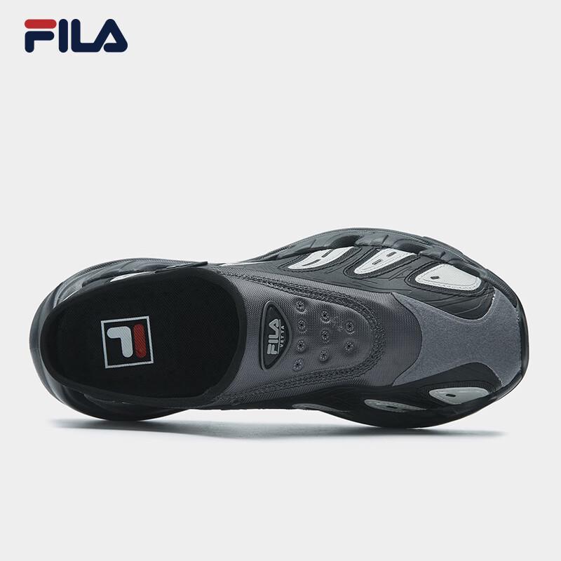 Fila Vetta Women's Mule Sandals