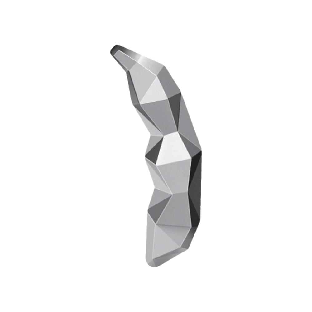 

3 шт. горох модный металлический автомобильный наружный декоративный хвостовой ярлык автомобильный логотип автомобильный хвост индивидуальное украшение 3D наклейка для Tesla