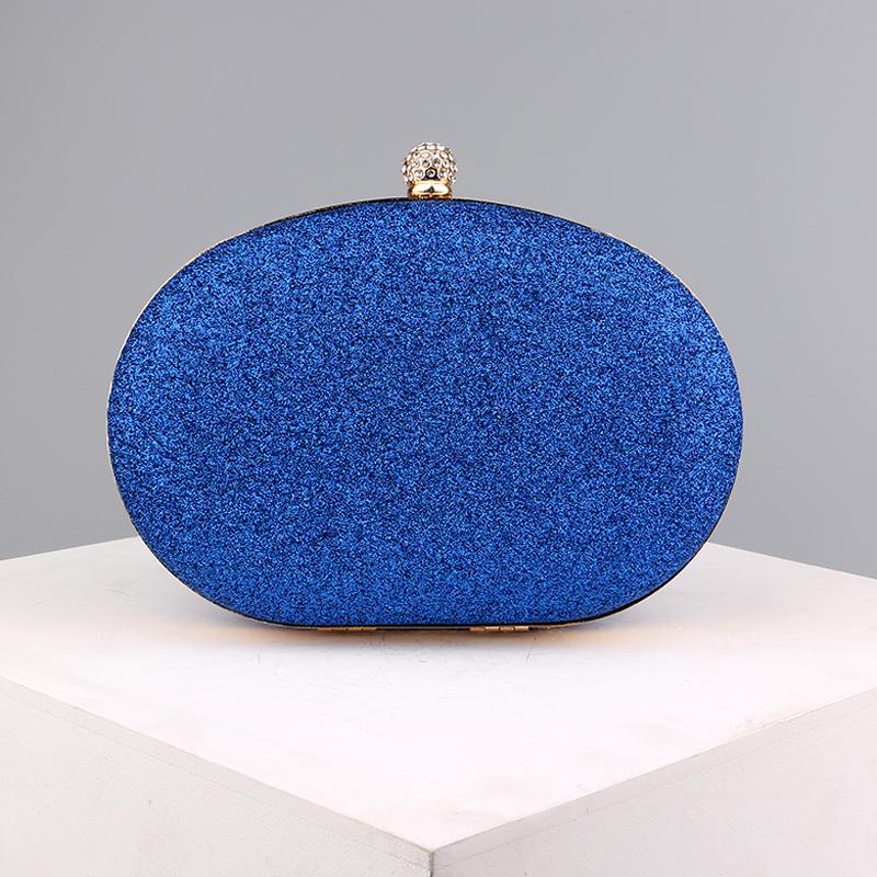 Diamond Women Luxury Clutch Evening Bag Wedding Crystal Ladies Cell Phone Pocket Purse Female Wallet for Party Quality Gift