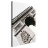 Image - Triumphal Arch (1-Part) Vertical