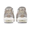 Nike Air Max 95 SE Cobblestone Men Sneakers Brown Light-Iron-Ore Flat-Pewter DV2218-001
