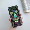 For Huawei Honor 8X Case Honor 8A 8C 8S Back Cover Cute Fashion Painted Cover Case For Honor 8A 8C 8S 8X Honor8X Fundas Housing