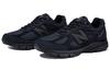 990v4 JJJJound x 990v4 New Balance Made in Usa 'Blu Navy' M990JJ4