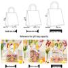 Pungi cadou pentru petrecerea copiilor - Genți pentru cadouri de ziua de naștere și gustări