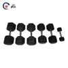 Siyi Hexagonal Dumbbell