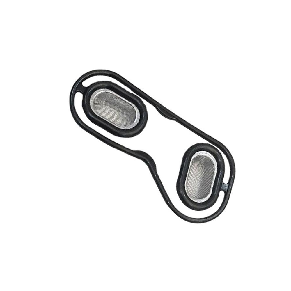 Transmission Shift Solenoid Gasket Seal For Honda CR-V 1997-2001 Civic 1996-2000