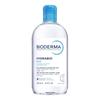 Hydrabio H2O 500Ml