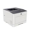 LANXUM GB3731cdn A4 Color Laser Multifunction Printer CN Plug (adapter Included)