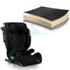 Nukido Louis Soft Car Seat Isofix