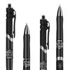 M&G Retractable Gel Pen