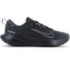 Nike Juniper Trail 2 GTX V2 - GORE-TEX - Męskie Buty do Biegania w Terenie Buty do Biegania Terenowe HM9734-001 ORYGINALNE