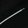 10PCS MTB Bicycle Brake Line Stainless Steel Gear Shift Cable 1.7/2M Road Bike Speed Line Fixed Gear Inner CableWire for Cycling
