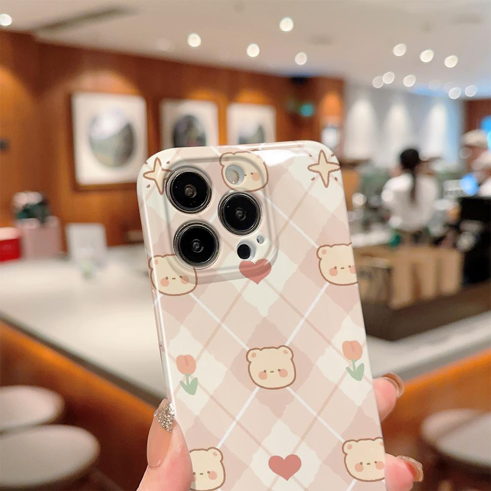 Carcasă de telefon all-inclusive cu film, design vestimentar, carcasă rigidă, acoperire completă, rezistentă la șocuri, pentru OPPO Realme OnePlus Infinix Tecno