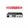 Huawei S2700 Series Enterprise Managed Switch
