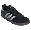 adidas Indoor Football Shoes Samba