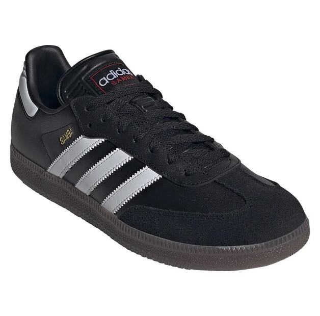 adidas Indoor Football Shoes Samba