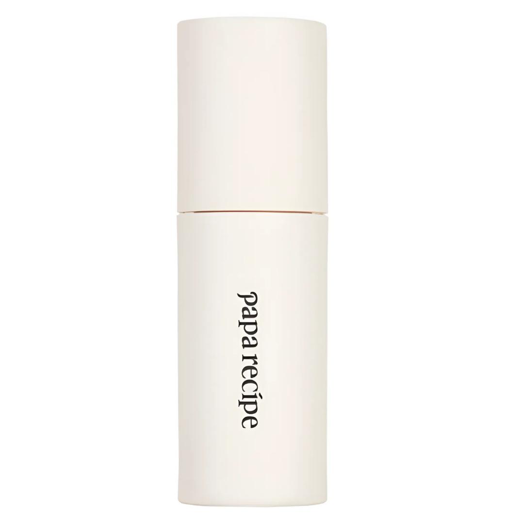 [Papa Recipe] Blemish Serum Lip Balm 3.5 ml