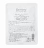 DEMSEY BIO Cellilose Mask омолаживающая маска для лица - 1 шт
