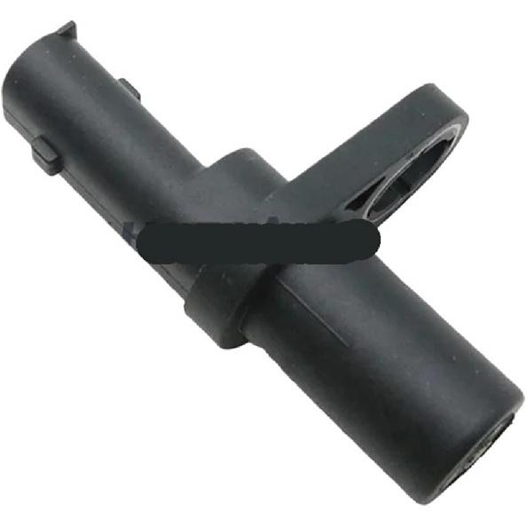 Crankshaft F01R00F002 Crankshaft Position Sensor Fit for Suzuki Swift Haima Florid Part Accessories