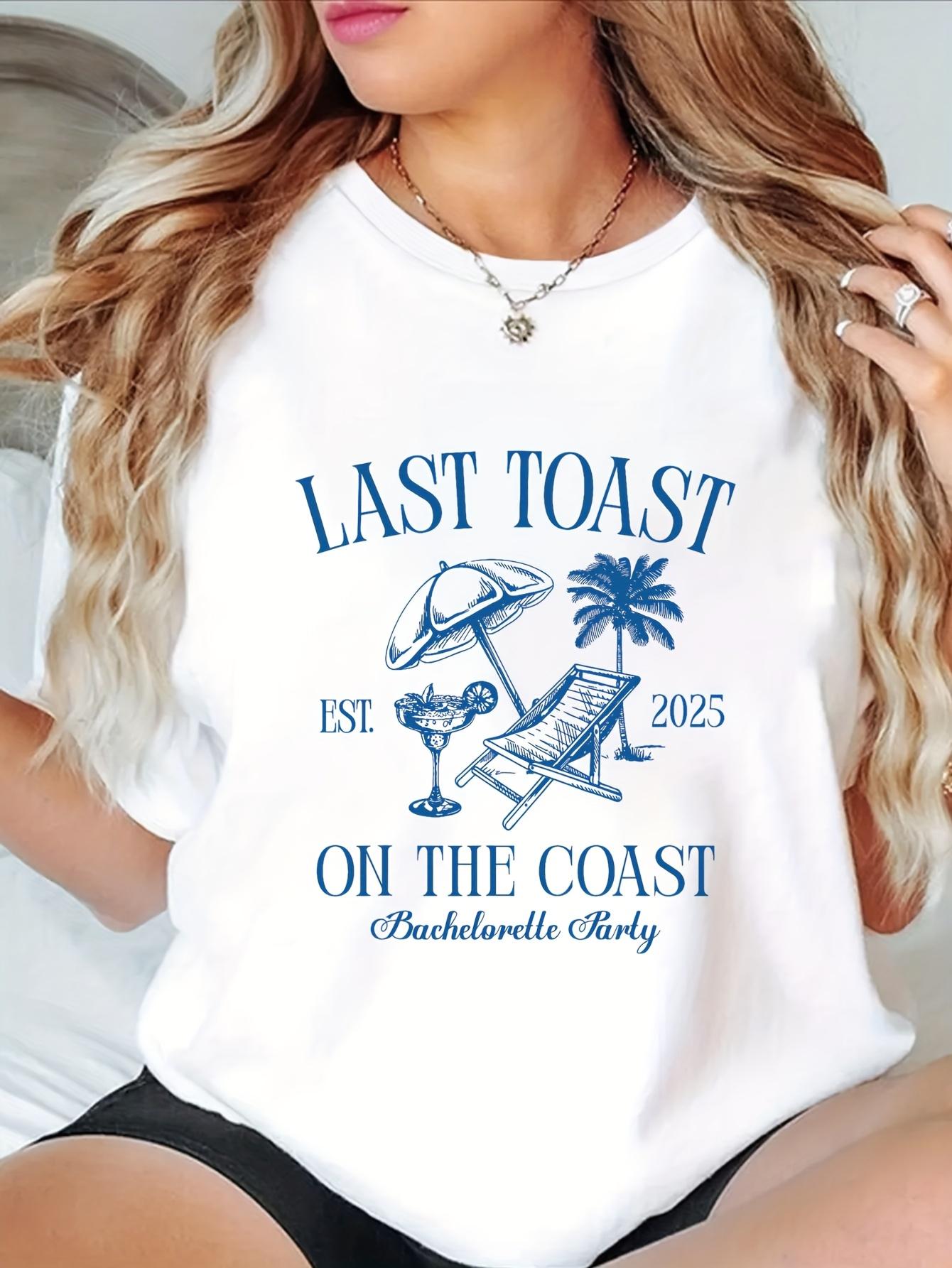 

Casual And Stylish Printed Women S T-Shirt with a Round Neck, Short Sleeves, Machine Washable, Suitable for All Seasons S разноцветный