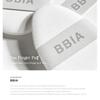 Bbi@ - Eau Finger Puff