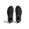 Earthlight Stella McCartney x Earthlight Wmns Adidas 'Core Black' Women's HP3180