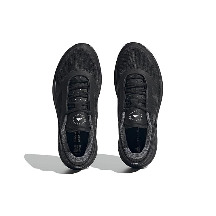 Earthlight Stella McCartney x Earthlight Wmns Adidas 'Core Black' Women's HP3180