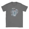 I Wanna Make You Mine Madison Beer The Locket Tour Unisex T Shirt  Crazy Tees Short Sleeve Crew Neck TShirt 100 Cotton Tops