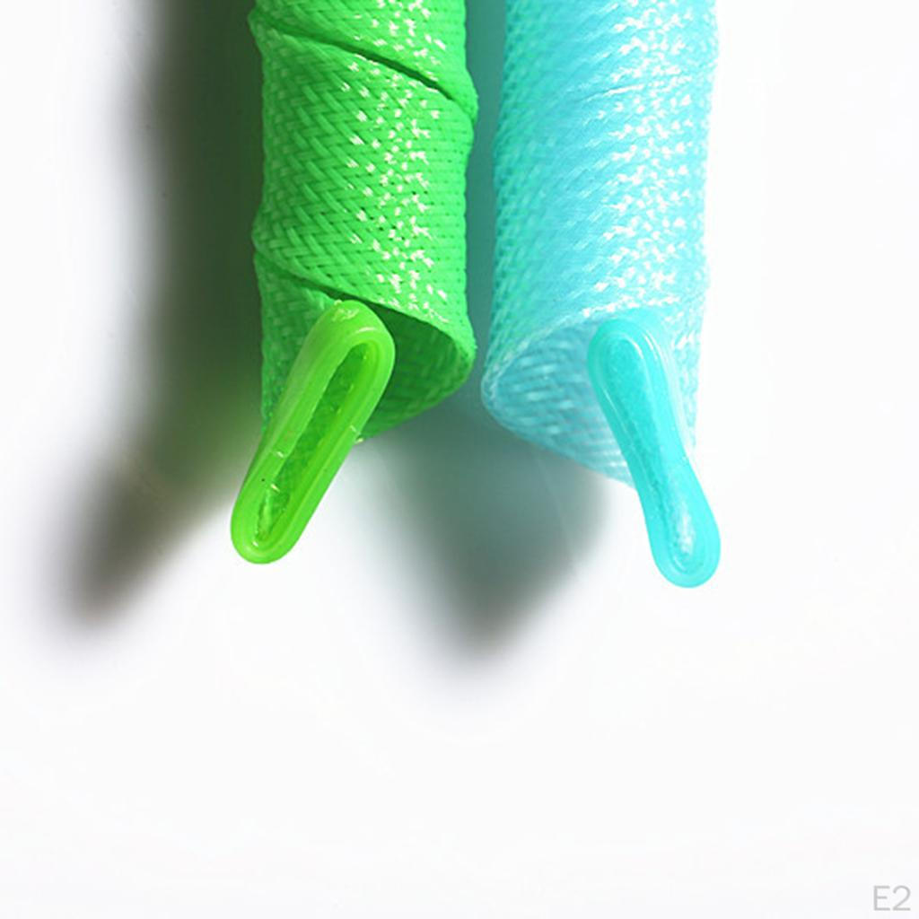 18 Stück Lockenwickler, DIY-Haarstyling-Tools mit Haken, 30 cm