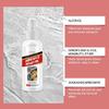 Upgrades Sticker Remover Solution Adhesive Dissolver Sprays For Hard Glues Residues On Vehicles Window Household Surfaces