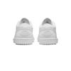 Jordan Air Jordan 1 553558-136 Taglie Uomo