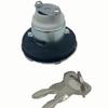 Car Ignition Switch For Toyota Door Lock Key As Shown Ignition Switch Direct Replacement Easy Installation For Land Cruiser