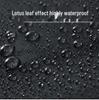 PARACHAS Compact Dual-Use Pencil Umbrella: 111g Portable Sunshade, Sunscreen, Anti-UV Protection