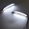 DRL for Buick Regal GS 2008-2017
