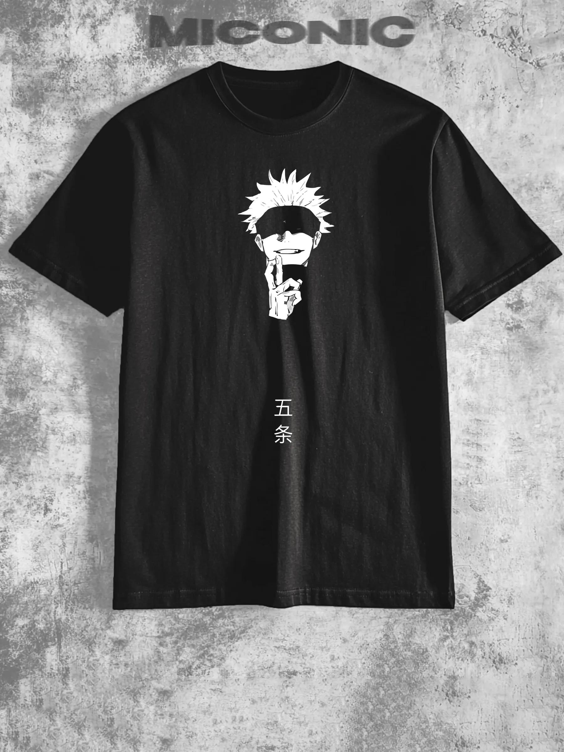 Funny goose oversized meme T-shirt 2XL