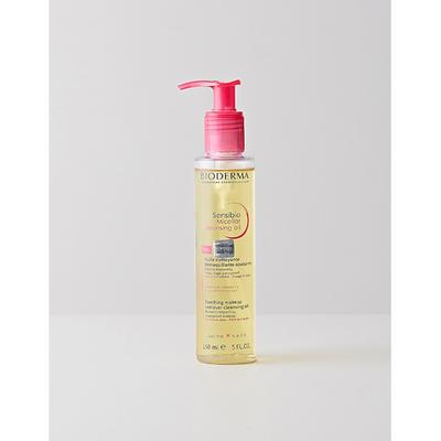 Sensibio Micellar Cleansing Oil 150ml