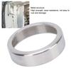 RV Shower Valve Bonnet Nut RP22734 Metal Replacement Bonnet Nut for R10000‑UN R10000‑UNWS 1300 1400 and 1700 Series Tub Shower Faucets